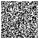 QR code with Just Tax contacts
