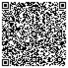 QR code with Gorospe's Lawn Maintenance contacts