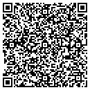 QR code with Bubba Legs LLC contacts
