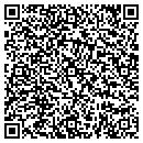 QR code with Sgf And Associates contacts