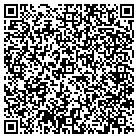 QR code with Bhavnagri Sharukh MD contacts