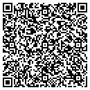 QR code with Smart Accounting Corp contacts