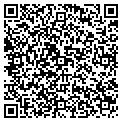 QR code with Bugs R Us contacts