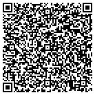 QR code with Michael's Ac Heat & Elecl contacts