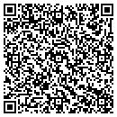 QR code with Bhogal Jasmeet S MD contacts