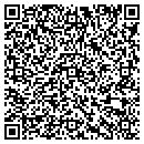 QR code with Lady Diva Tax Service contacts