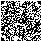 QR code with Nalk Air Conditioning & Htg contacts