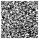 QR code with Greener Grass contacts