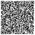 QR code with L and M Tax Plus contacts
