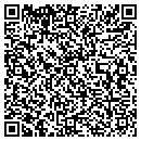 QR code with Byron C Agnew contacts