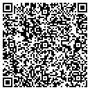 QR code with Cabble Wesler Jr contacts