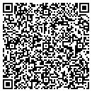 QR code with Bidros Dani S MD contacts