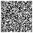 QR code with Campbell Dean contacts
