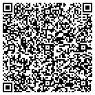 QR code with St Joe Builders of St Tammany contacts
