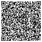 QR code with Biglow Kimberly MD contacts