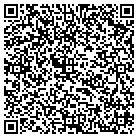 QR code with Lbrt Tax Service Two NE Fv contacts