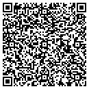 QR code with Leach Jim contacts