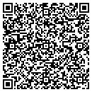 QR code with Carl H Lynaum Jr contacts
