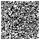 QR code with Carlton L Sumlin Associate contacts