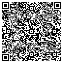 QR code with Wendell Nichols & CO contacts