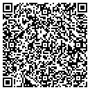 QR code with Billowitz Aaron MD contacts