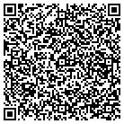 QR code with Cottage To Castle Antiques contacts