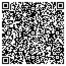 QR code with Www Now Accounting Assoc contacts