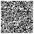 QR code with Custom Property Management Inc contacts