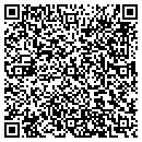 QR code with Catherine D Sizemore contacts