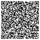 QR code with Sierra Thermal Systems Inc contacts