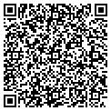 QR code with Chakrita L L C contacts