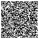 QR code with Stacener Eric contacts