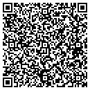 QR code with Charlene P Bonner contacts