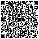 QR code with Biscotti Charles V MD contacts