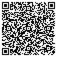 QR code with a service contacts