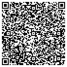 QR code with E Mulvihill Iii Accounting Svcs contacts