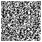 QR code with Allied Department Stores contacts