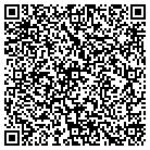 QR code with Tony Castillos Cooling contacts