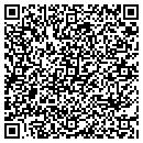 QR code with Stanfield Poole Pllc contacts