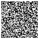 QR code with Starling Thomas I contacts