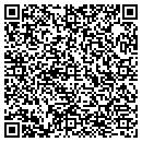 QR code with Jason Flint Frost contacts