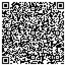 QR code with Lt & Assoc contacts