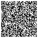 QR code with Blanton Ronald E MD contacts