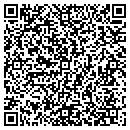 QR code with Charles Saucier contacts