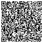 QR code with Lopez Aire Acondicionado contacts