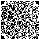 QR code with Frolka's Solution Lc contacts
