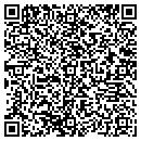 QR code with Charles S Schwartz Jr contacts