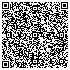 QR code with Frost Construction Service contacts