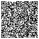 QR code with Blitz Arie MD contacts