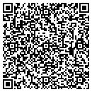 QR code with Marian Fort contacts